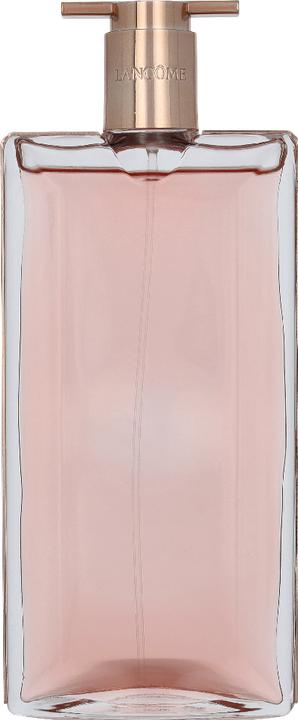 Immagine prodotto Lancôme Idoli (Eau de parfum, 50 ml)