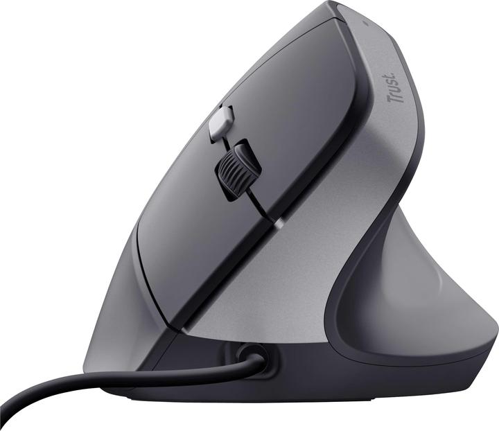 Actual product image Trust Bayo II (Cable)