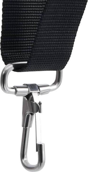 Actual product image vidaXL Bimini-Top