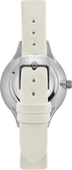 Immagine prodotto Suri Frey Armbanduhr SFY Nicky