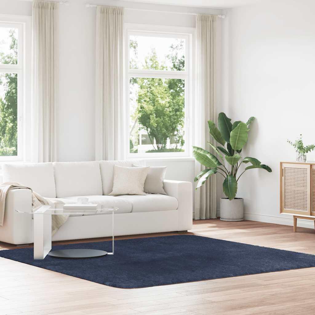 VidaXL, Teppich, Matruna (240 x 240 cm)