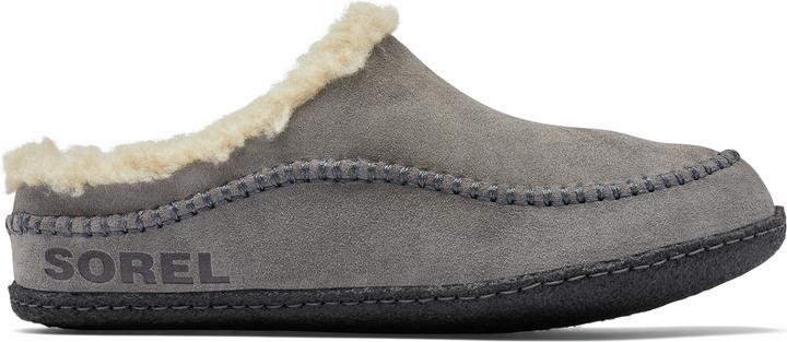 Actual product image Sorel Lanner Ridge (43)