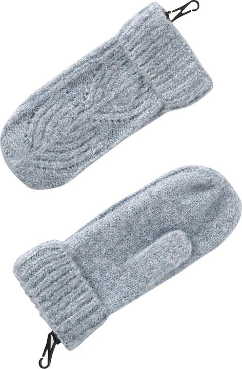 Produktbild Vertbaudet Accessoires-Set