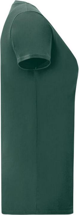 Immagine prodotto Fruit of the Loom Iconic 150 Maglietta Donna (XL)