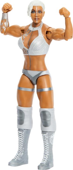 Produktbild Mattel JHH91