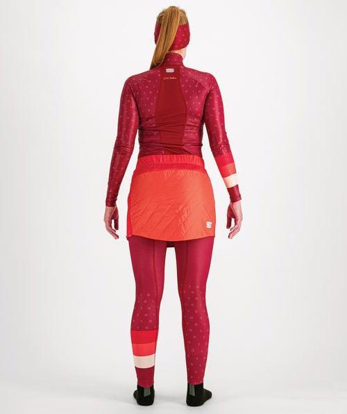 Immagine prodotto Sportful Gonna Doro (L)