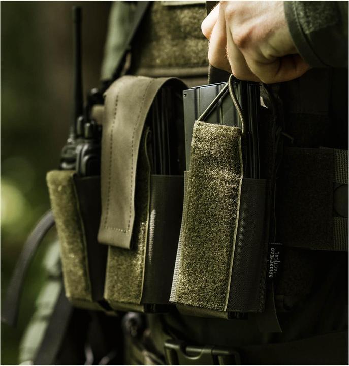 Image du produit Bridgehead AR-Magpouch