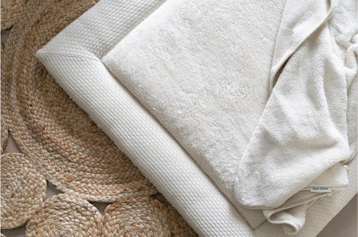 Image du produit Baby's only Babys Only Sky Tapis de parc, Lin chaud - 75x95 (75 cm, 95 cm)