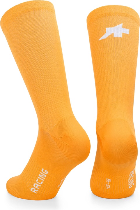 Immagine prodotto Assos Racing S11 (35 - 38)