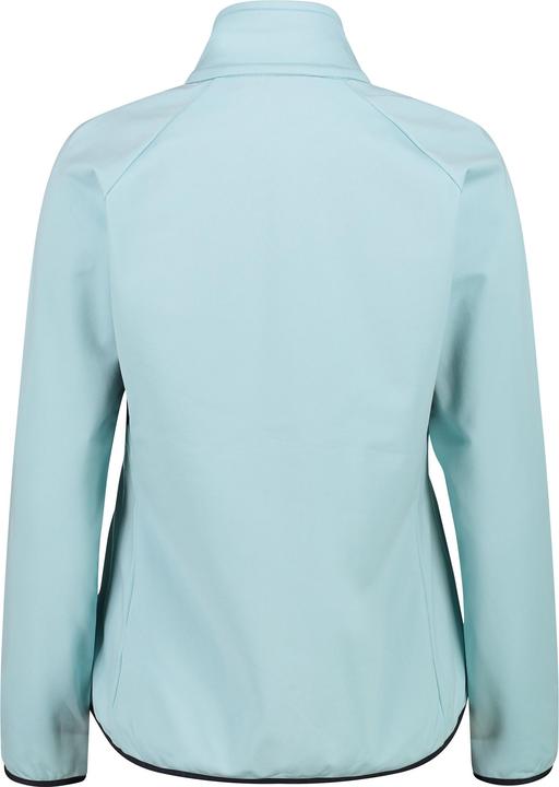 Produktbild CMP Campagnolo Hybrid (XS)