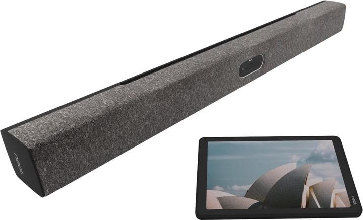 Produktbild Neat Bar Pro Kit