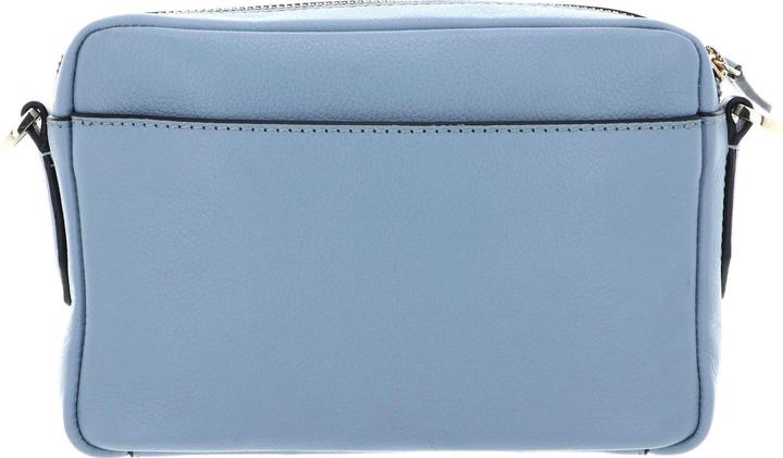 Produktbild BOSS Alyce Crossbody BM