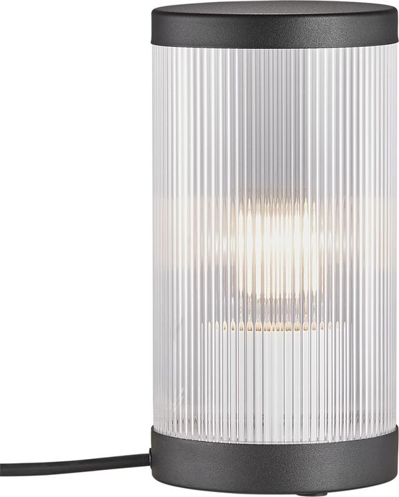 Produktbild Nordlux Coupar (E27)