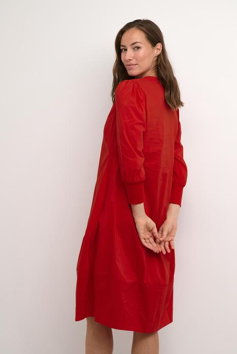 Actual product image Culture Antoinett (XXL)