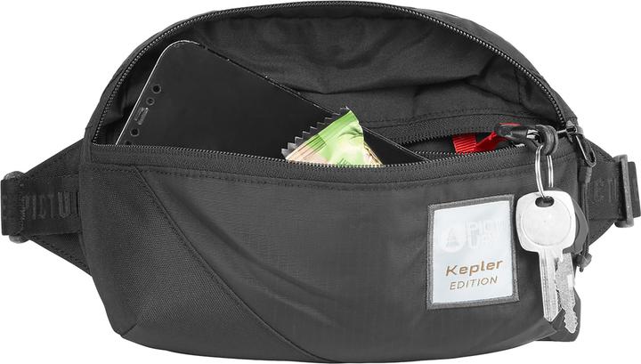 Immagine prodotto Picture Kepler