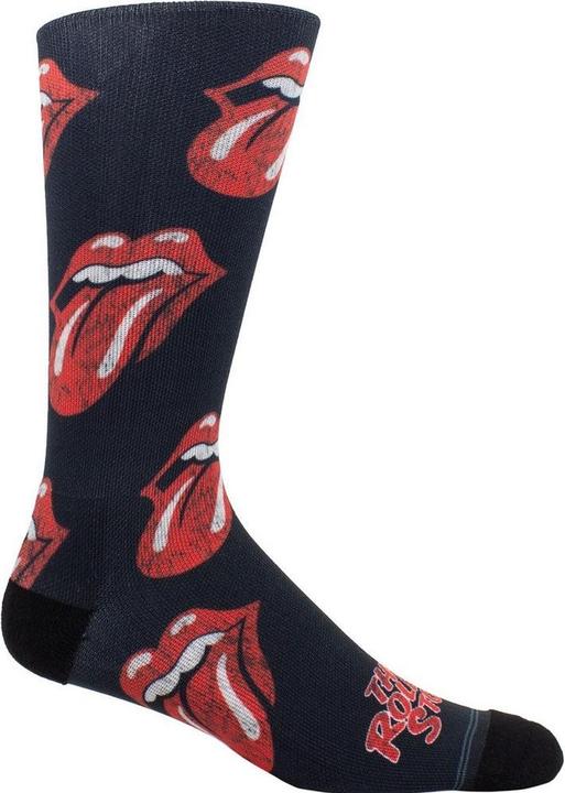 Produktbild The Rolling Stones Socken (Einzelpack, 40 - 45)
