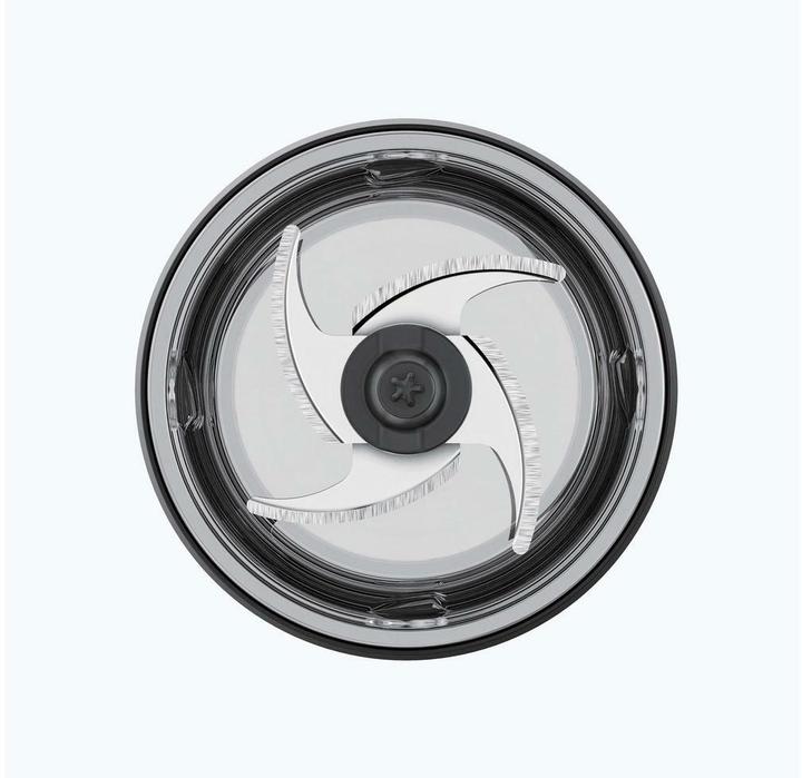 Produktbild Haier serie 5 HCH5B1/1 011 (500 ml, 550 W)