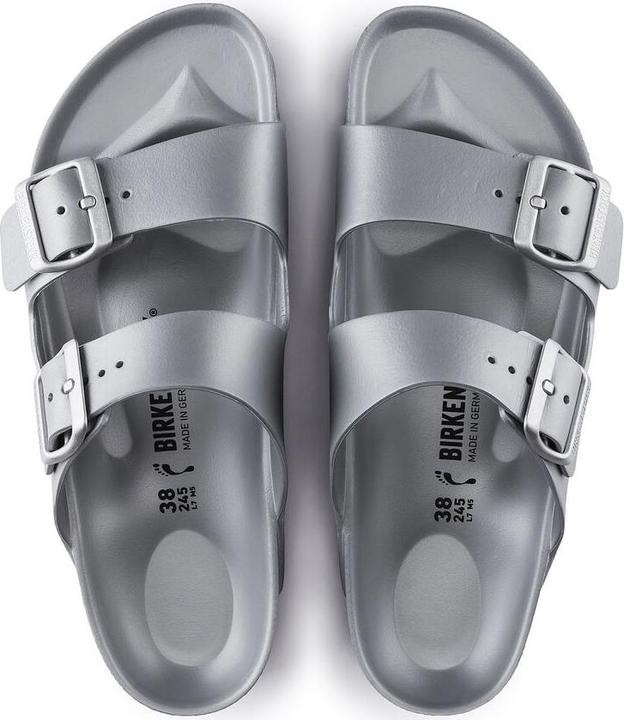 Immagine prodotto Birkenstock Arizona EVA stretta (38)