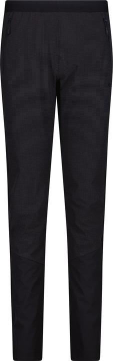 Actual product image CMP Campagnolo CMP Hose (M)