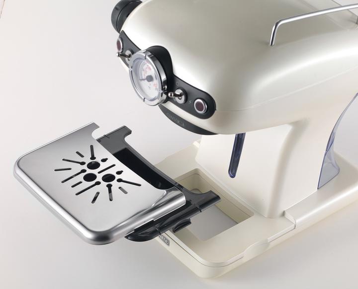 Produktbild Ariete Classica