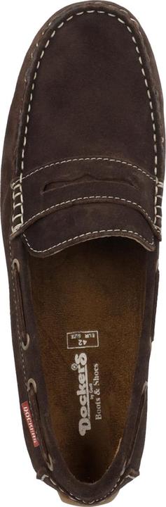 Produktbild Dockers by Gerli 52BN001 - 57933 (40)