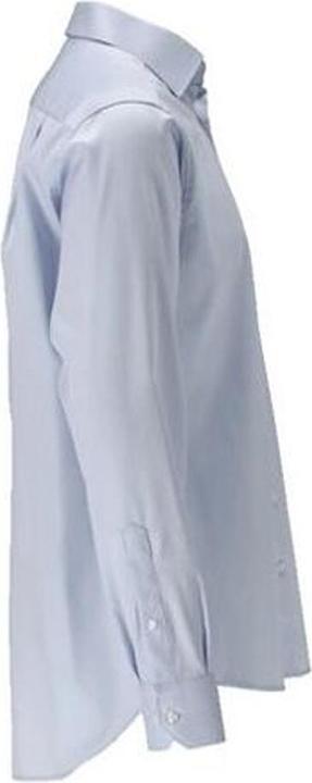 Immagine prodotto Mascot Frontline Camicia Aderente Popeline Uomo (38)