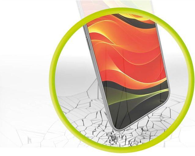 Image du produit Mobile Origin Protection d'écran Samsung Galaxy A54 5G (1 pcs, Samsung Galaxy A54 5G)