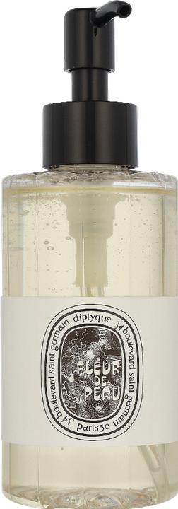 Produktbild Diptyque Fleur de Peau Shower Gel (200 ml)