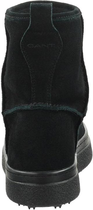 Immagine prodotto GANT Snowhill Stivaletti Donna (39)