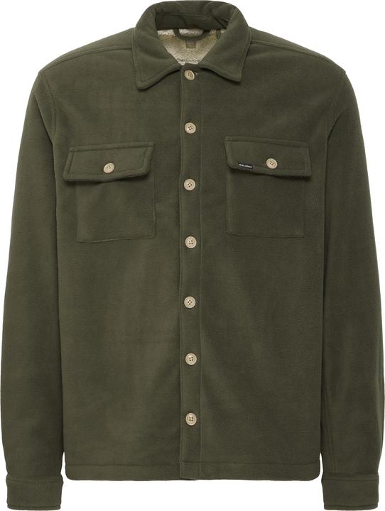 Immagine prodotto Blend Baki (3XL)