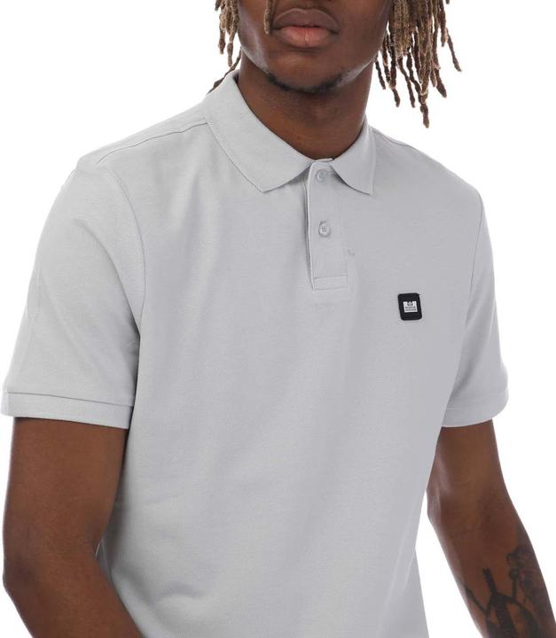 Produktbild Weekend Offender Barnum Poloshirt (L)