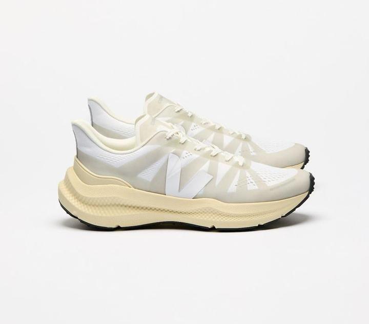 Image du produit Veja Condor 3 Advanced (40)