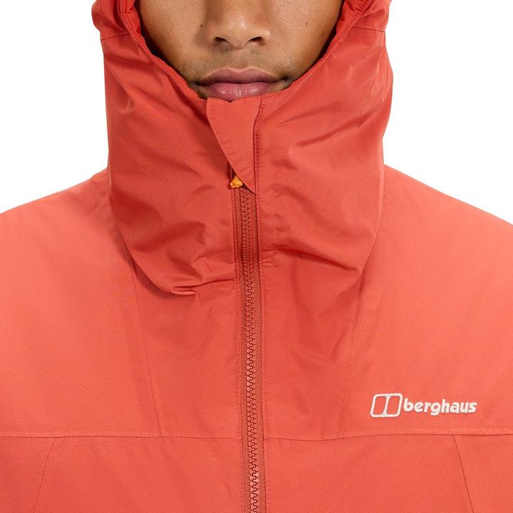 Immagine prodotto Berghaus Isolierte Deluge Pro 3.0 Jacket (52)
