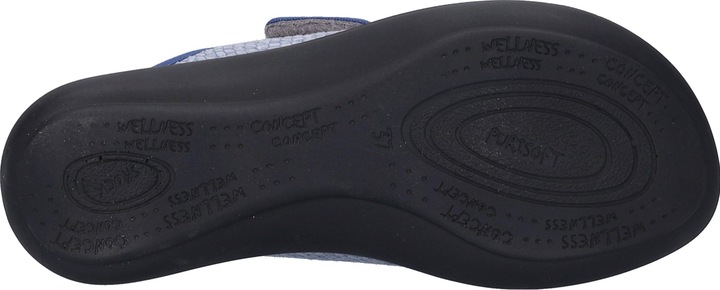 Produktbild Josef Seibel 83848-888 (44)