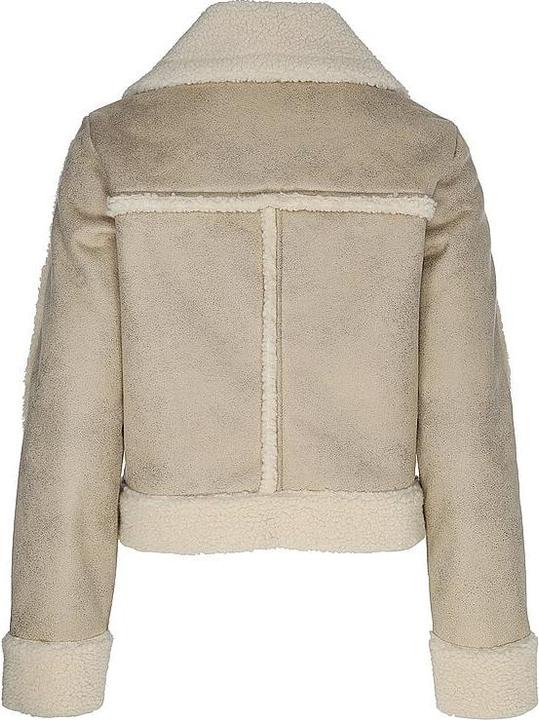 Immagine prodotto Guess W5BL13W1862 (M)