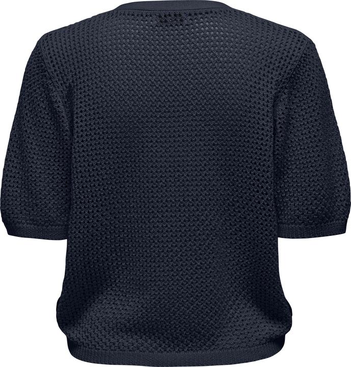 Produktbild JdY JDYMEHEDI Strickjacke Strickjacke (S)