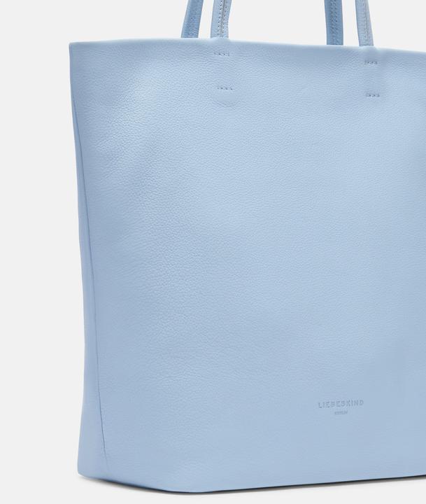 Immagine prodotto Liebeskind Berlin Tote