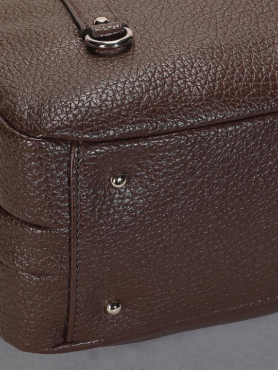 Immagine prodotto Guess Henkeltasche MARSHA