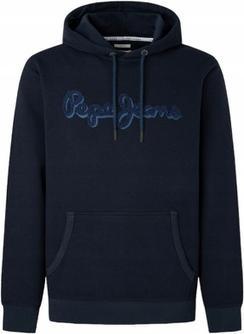 Immagine prodotto MGA Ryan (L)