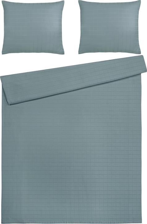 Immagine prodotto Flair Damasco (Copripiumino, 200 x 210 cm)