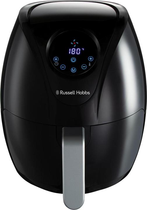 Russell Hobbs 27350-56 Essentials Heissluftfritteuse