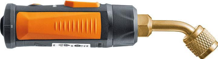 Produktbild Testo 549i