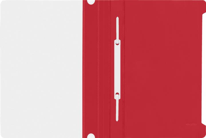 Productafbeelding Leitz Standaard (A5, 1 x)