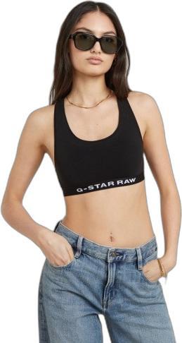 Produktbild G-Star Damen-Sport-BH (S)