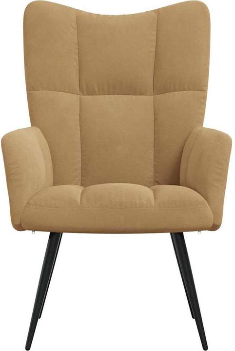 Actual product image vidaXL Arre