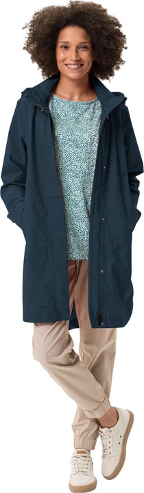 Produktbild Vaude Mineo (XS)