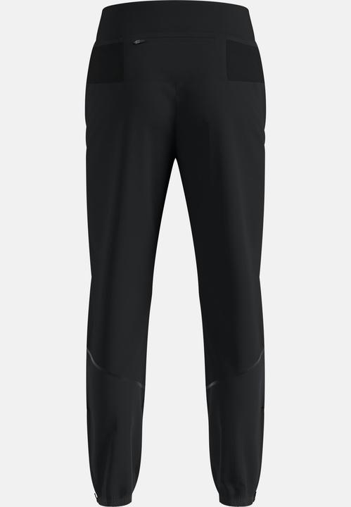 Actual product image Odlo Zeroweight Warm 2.0 (S)