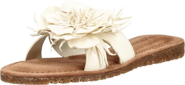 Image du produit Lazamani Pantoletten (41)