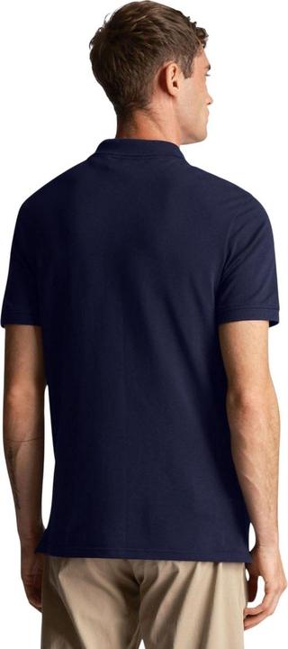 Immagine prodotto Lyle and Scott Maglietta Polo Coordinate Uomo (S)