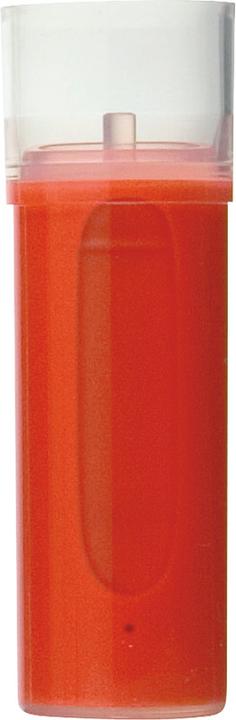 Produktbild Pilot Nachfülltinte Begreen (1 Stück, Orange)
